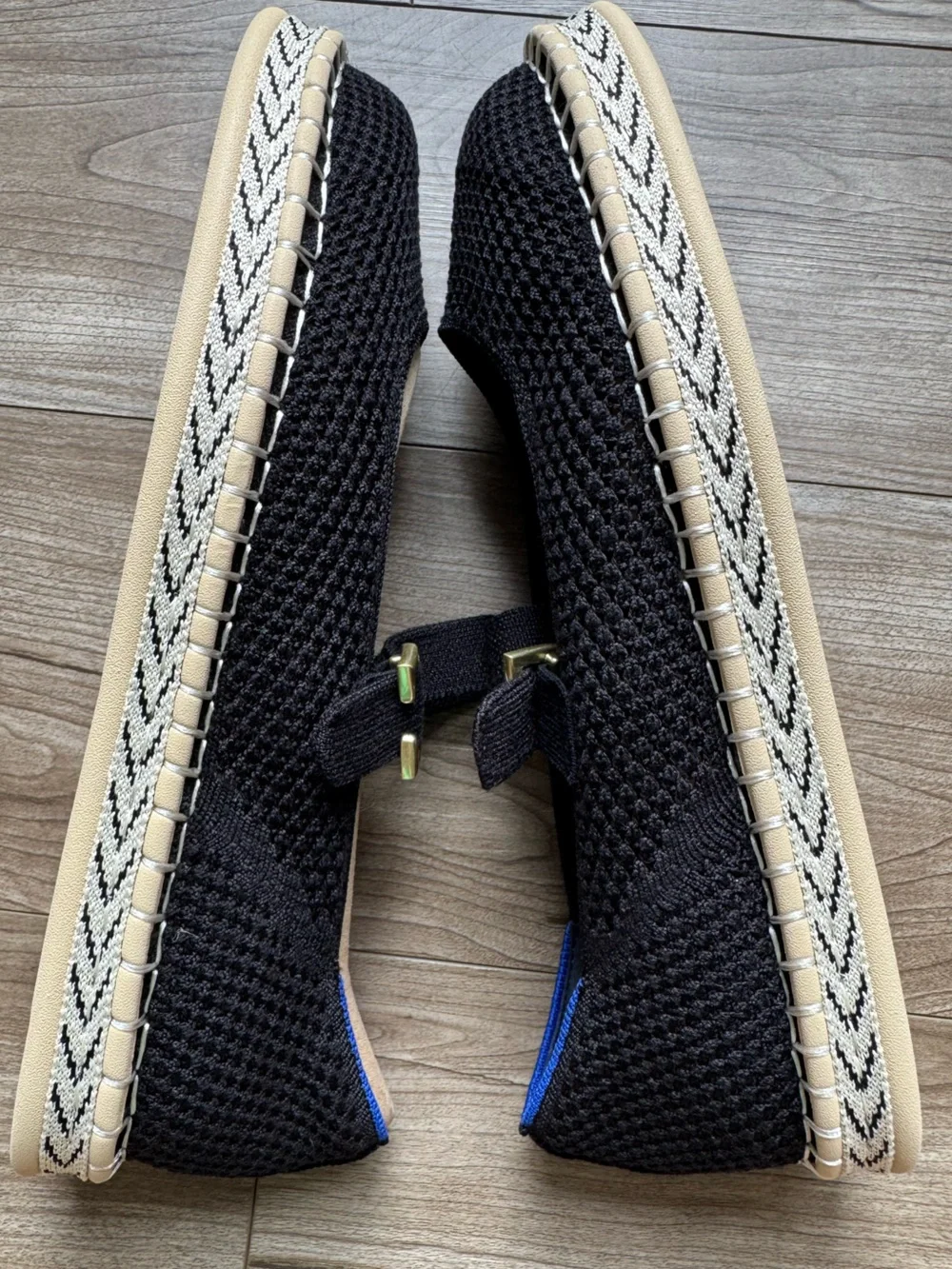 Rothys rothy’s espadrille